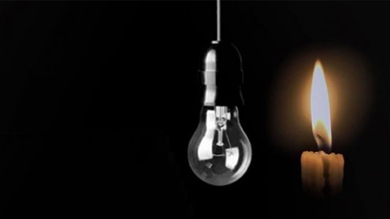 ছবি- সংগৃহীত