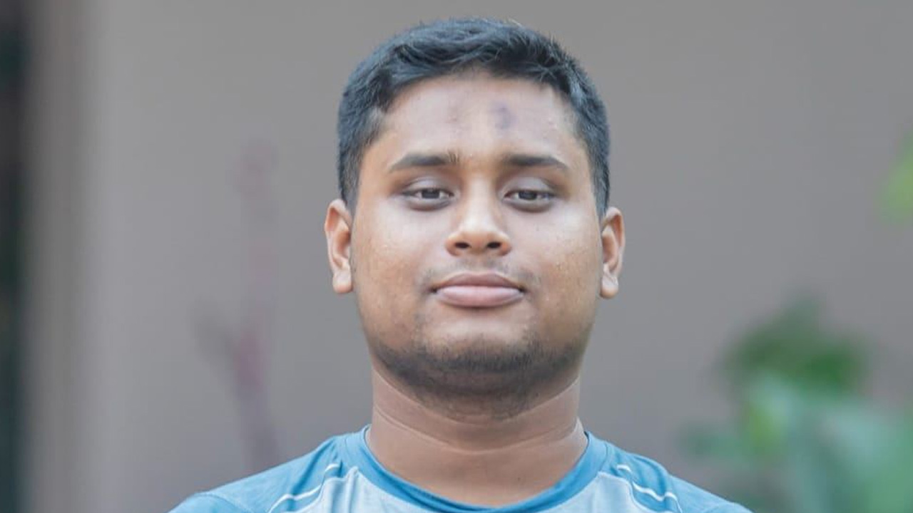 ছবি- সংগৃহীত