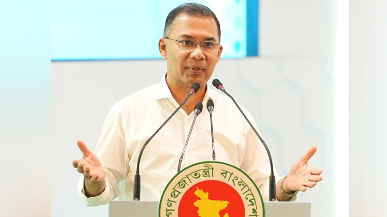 উপজেলা স্বাস্থ্যসেবার মানোন্নয়ন ও বিকেন্দ্রীকরণে সরকার বদ্ধপরিকর : প্রধানমন্ত্রী