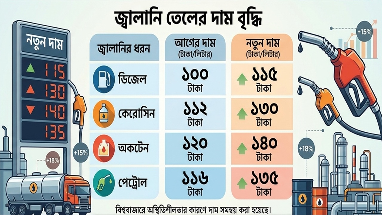 ছবি- সংগৃহীত