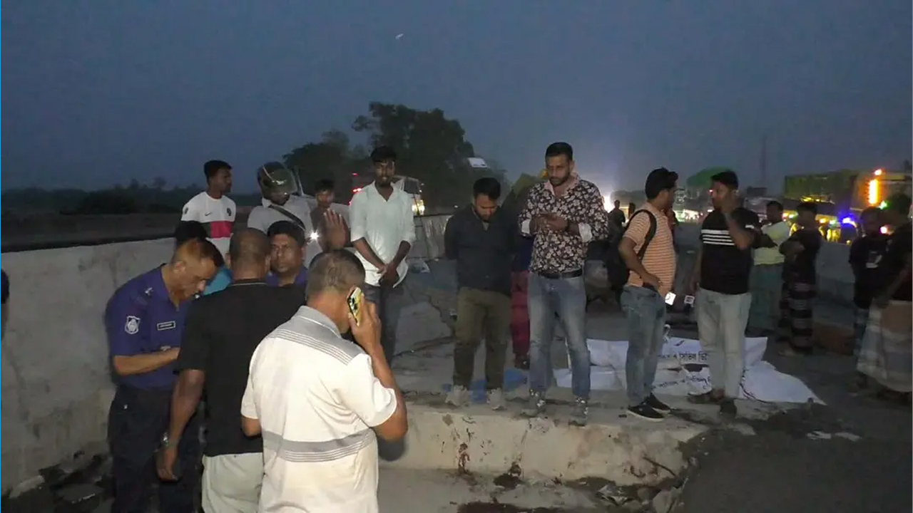 ছবি- সংগৃহীত