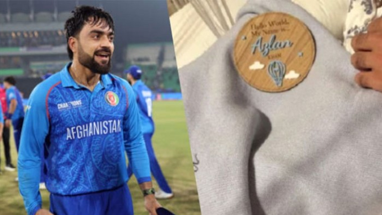 ছবি- সংগৃহীত