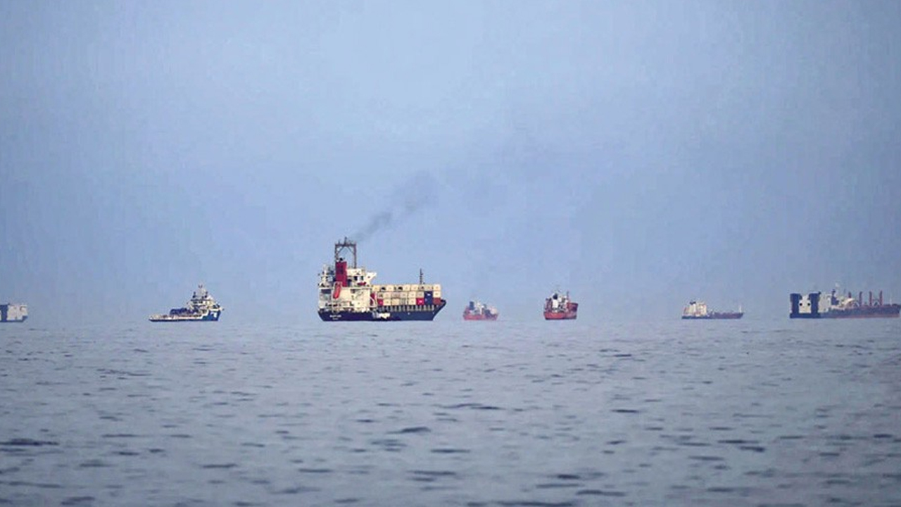 ছবি- সংগৃহীত