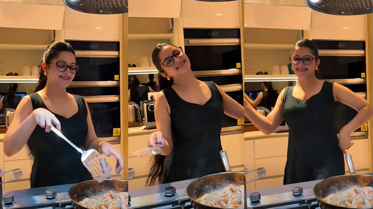 ছবি- সংগৃহীত