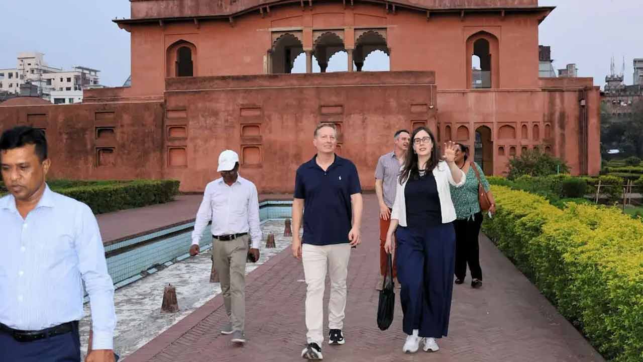 সংগৃহীত ছবি