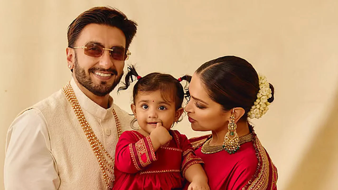 ছবি- সংগৃহীত