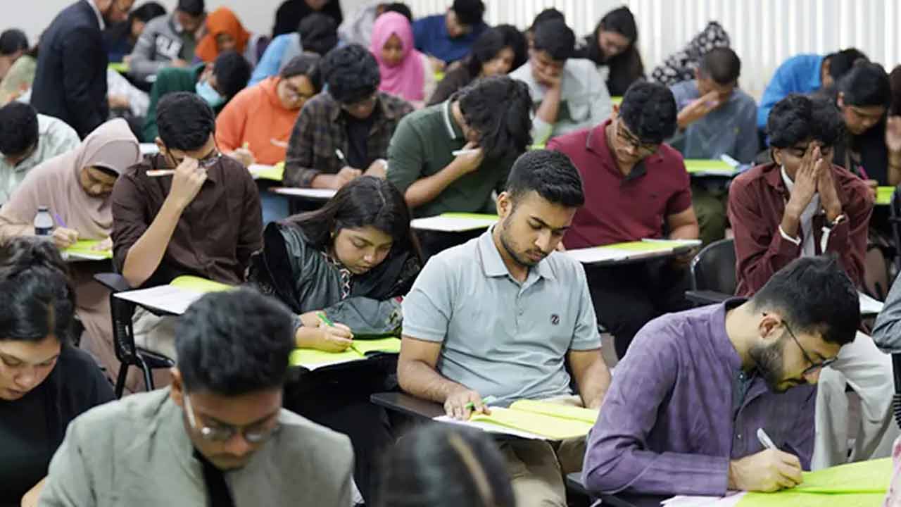 সংগৃহীত ছবি