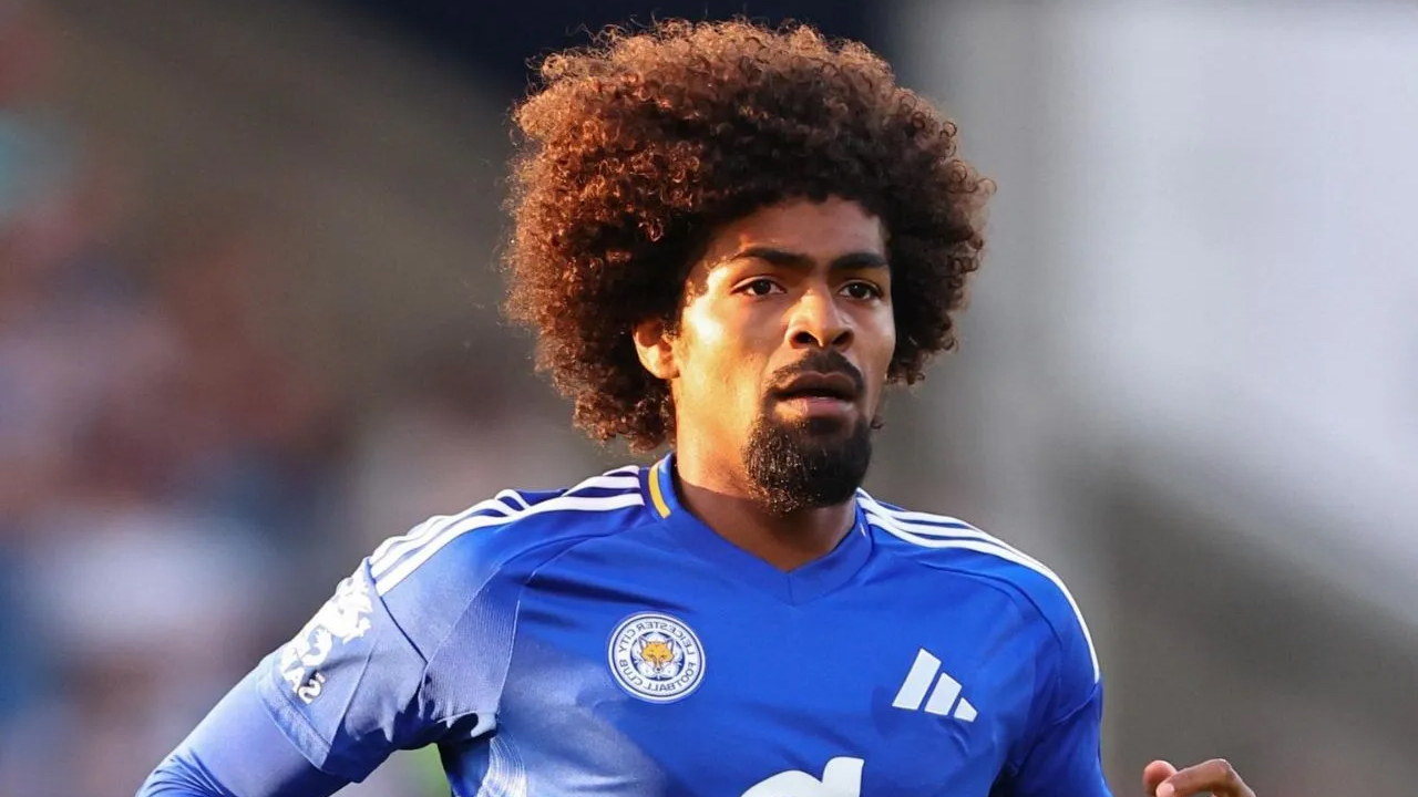 ছবি- সংগৃহীত