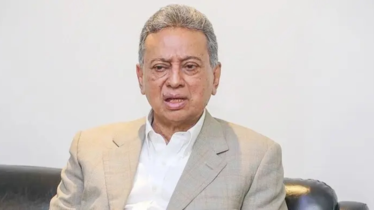 তেলের দাম বাড়ানোর সঙ্গে আইএমএফের সম্পর্ক নেই: অর্থমন্ত্রী