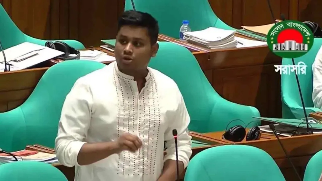 ছবি: সংগৃহীত