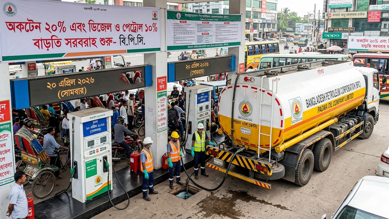 ছবি- এআই জেনারেট