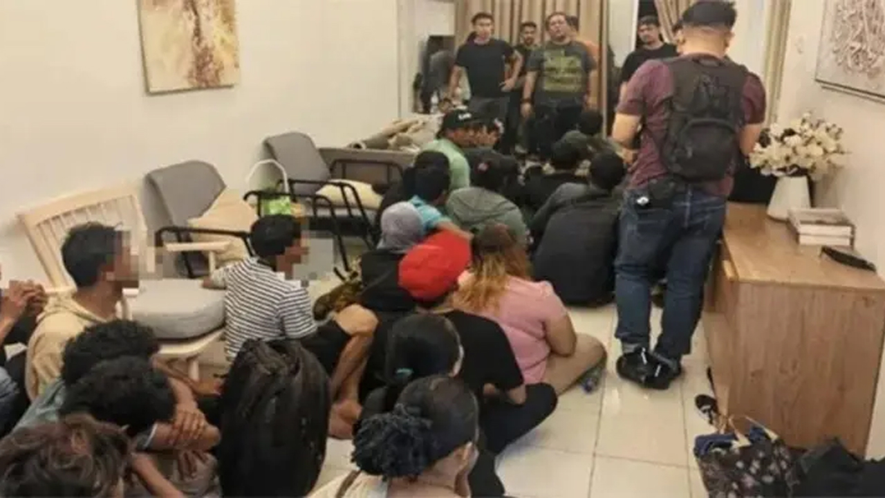 ছবি- সংগৃহীত