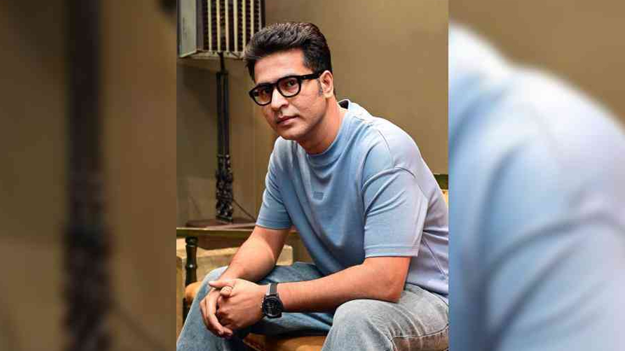 ছবি- সংগৃহীত