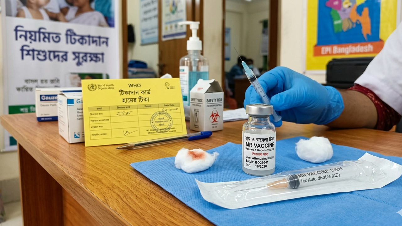 ছবি- সংগৃহীত