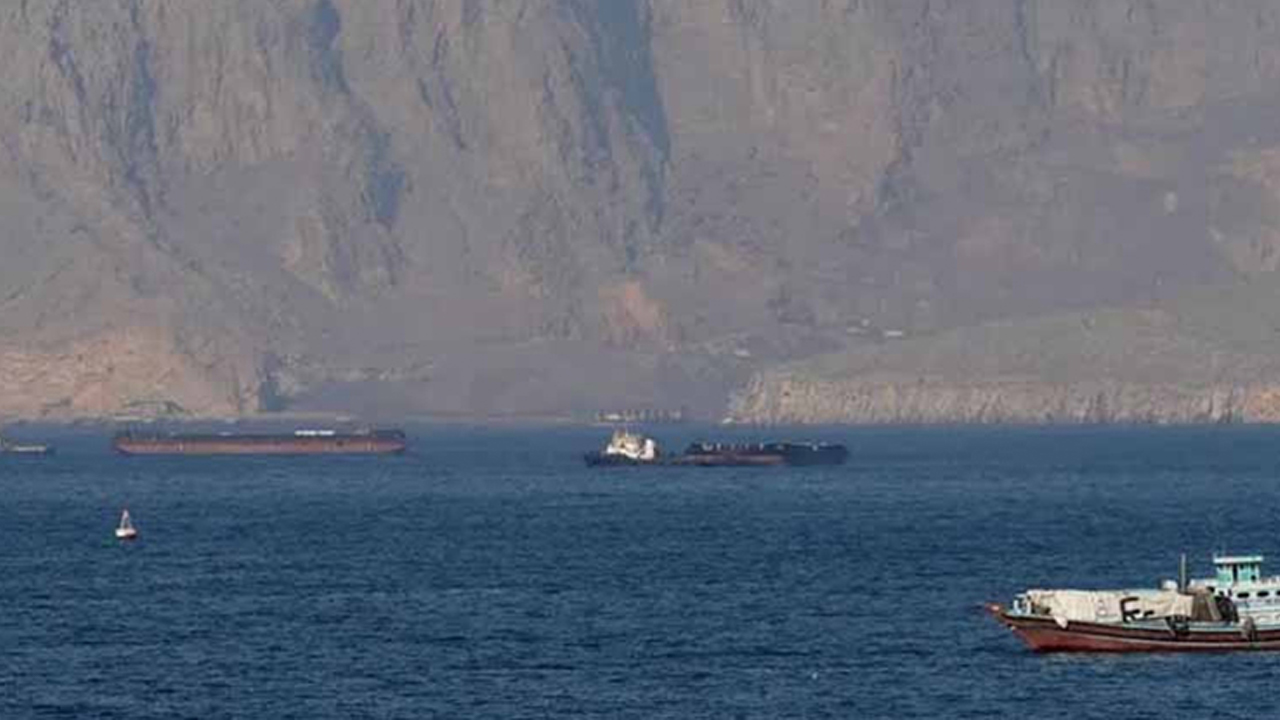 ছবি- সংগৃহীত