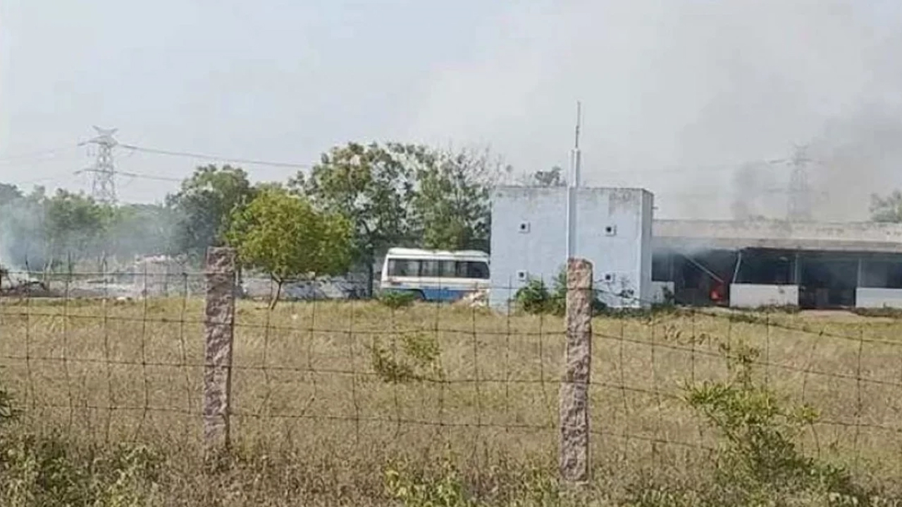 ছবি- সংগৃহীত