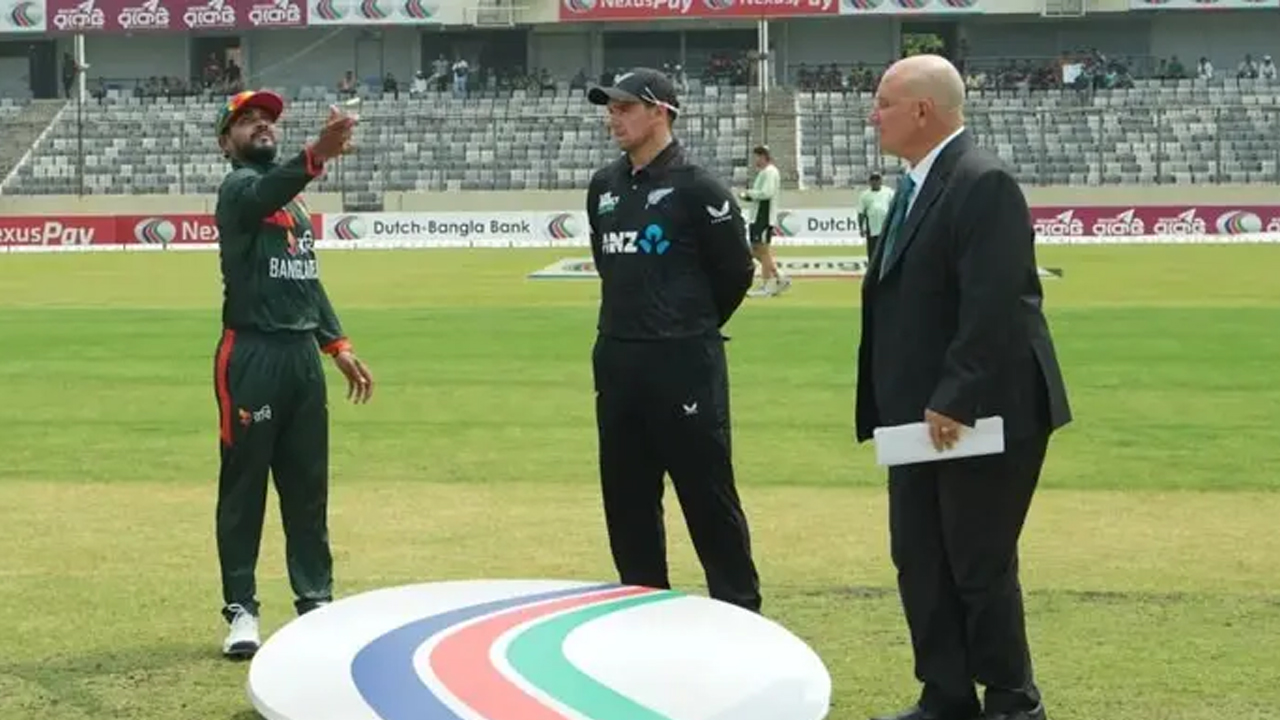 ছবি- সংগৃহীত