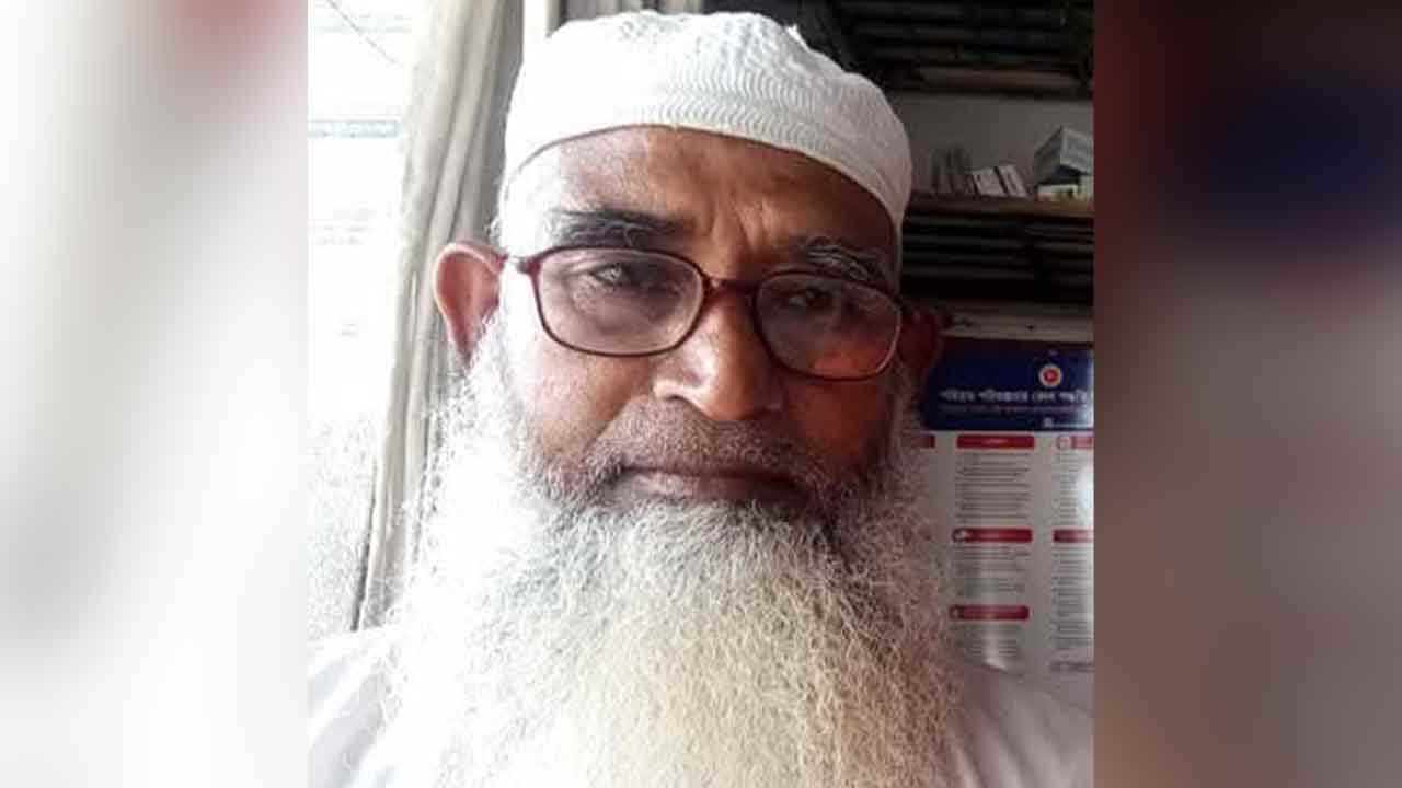 ছবি- দেশ টিভি