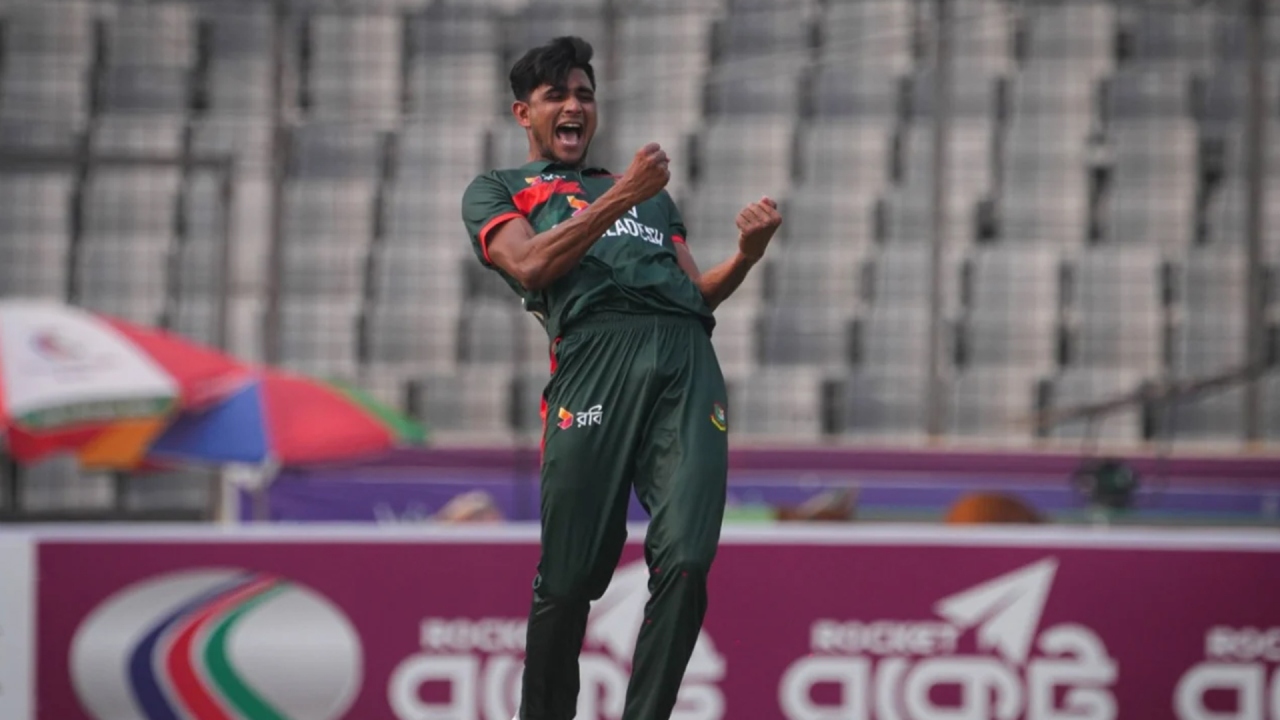 ছবি- সংগৃহীত