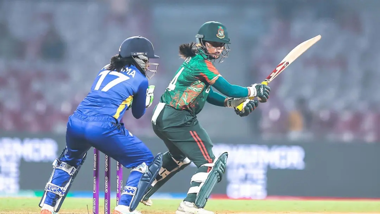 ছবি- সংগৃহীত