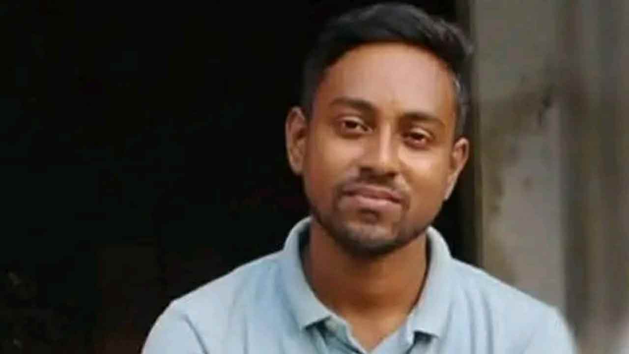 ছবি- দেশ টিভি