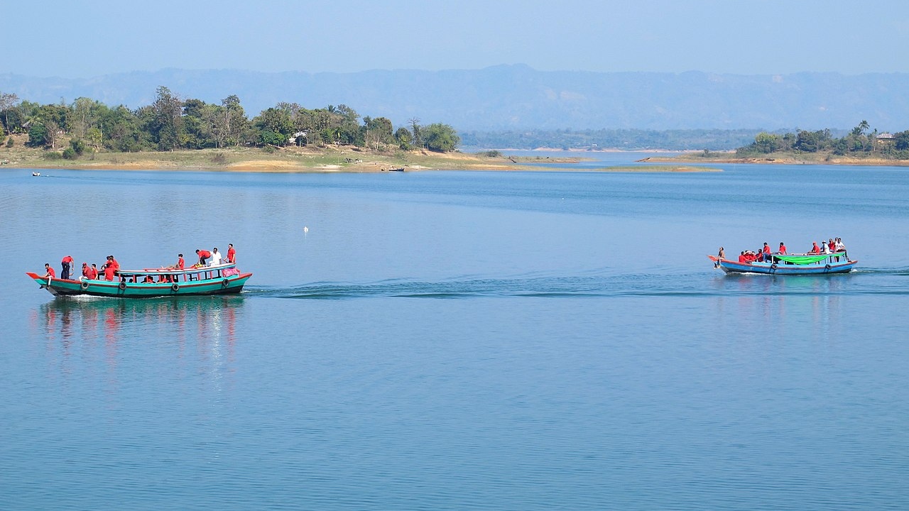 ছবি: সংগৃহীত