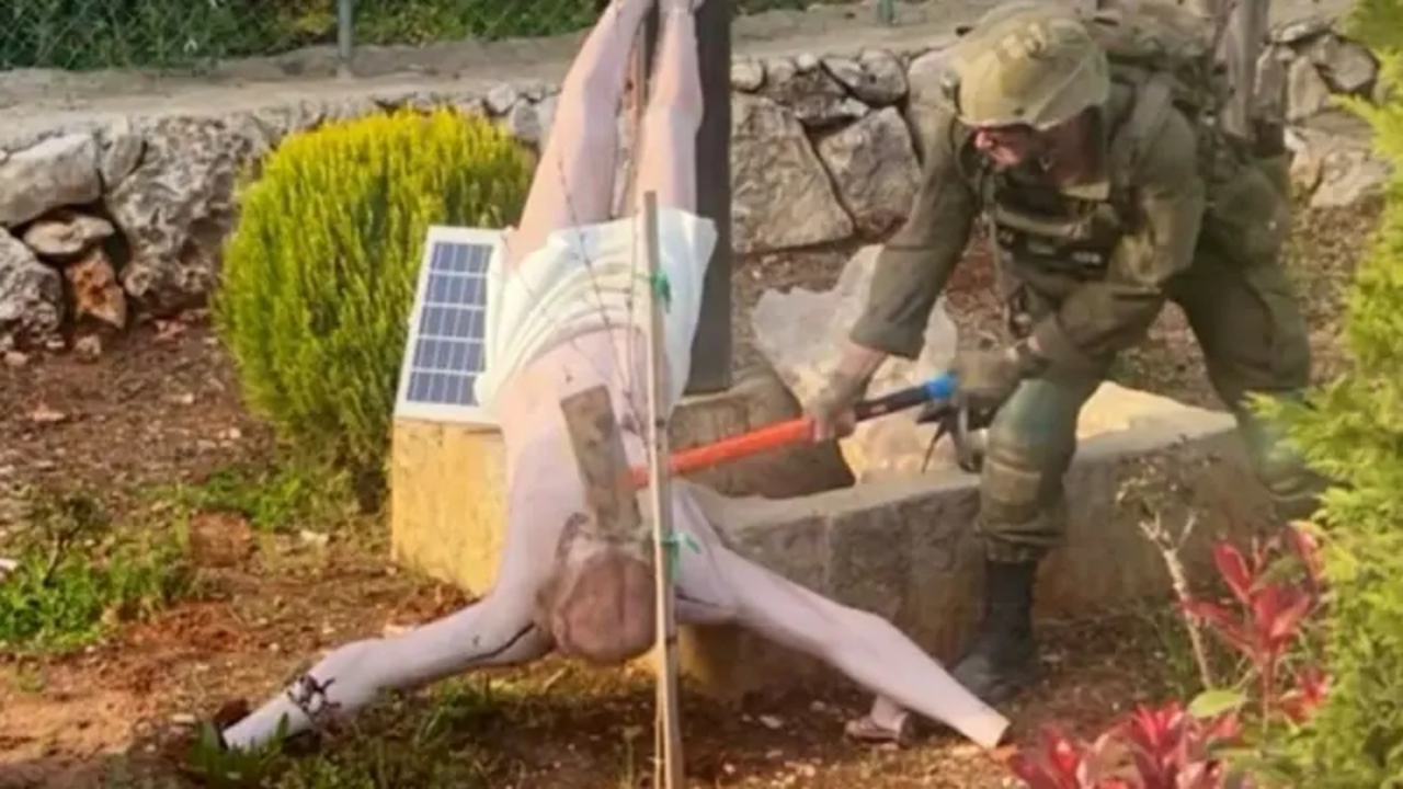 ছবি: সংগৃহীত