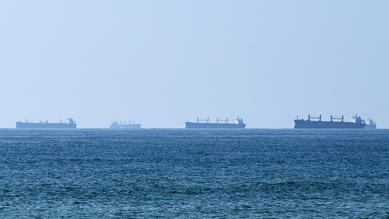 ছবি- সংগৃহীত