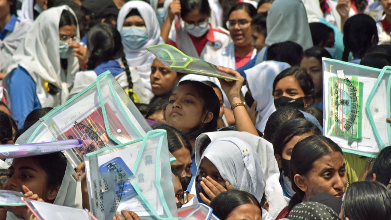 ছবি- সংগৃহীত