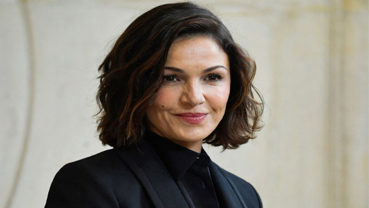 ছবি- সংগৃহীত