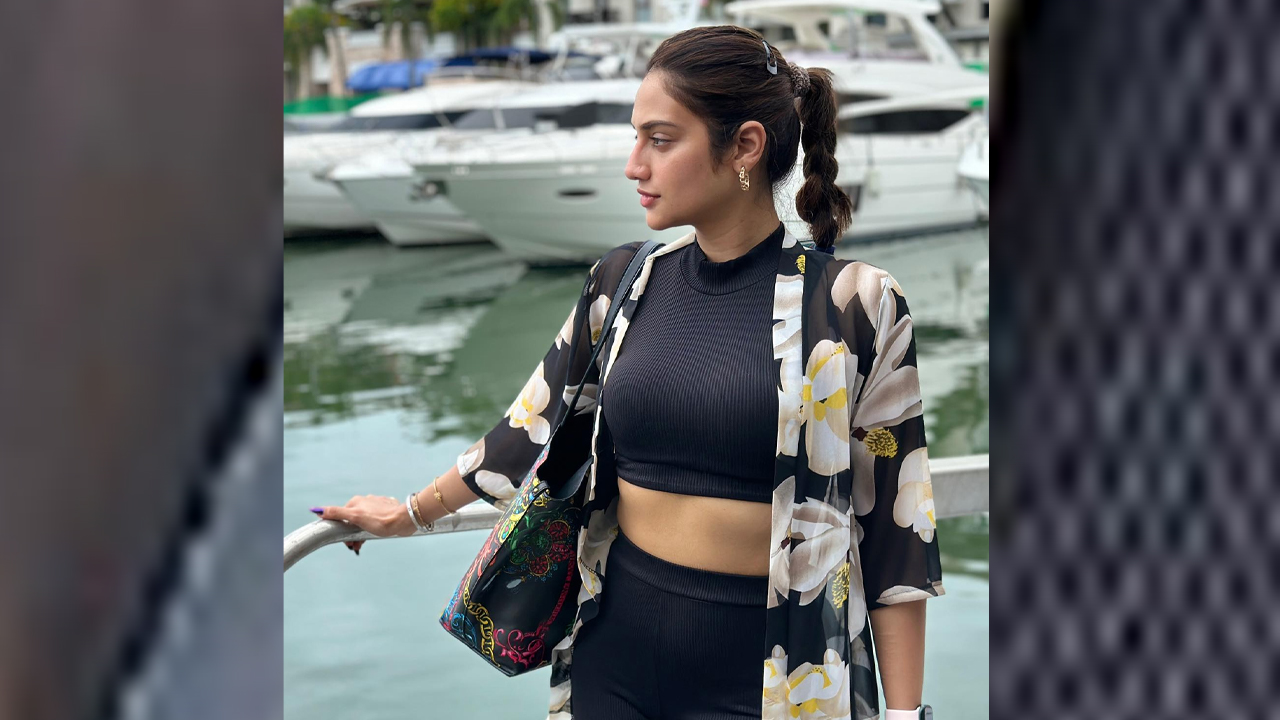 ছবি- সংগৃহীত