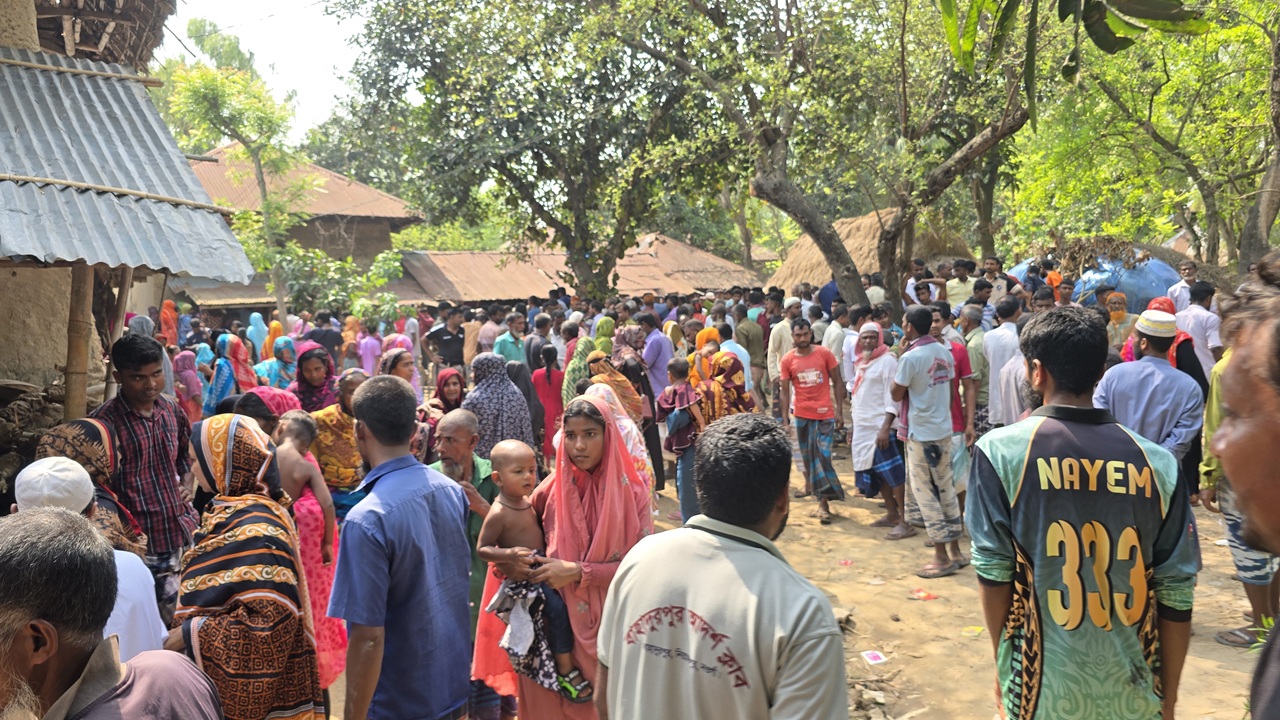 ছবি- সংগৃহীত