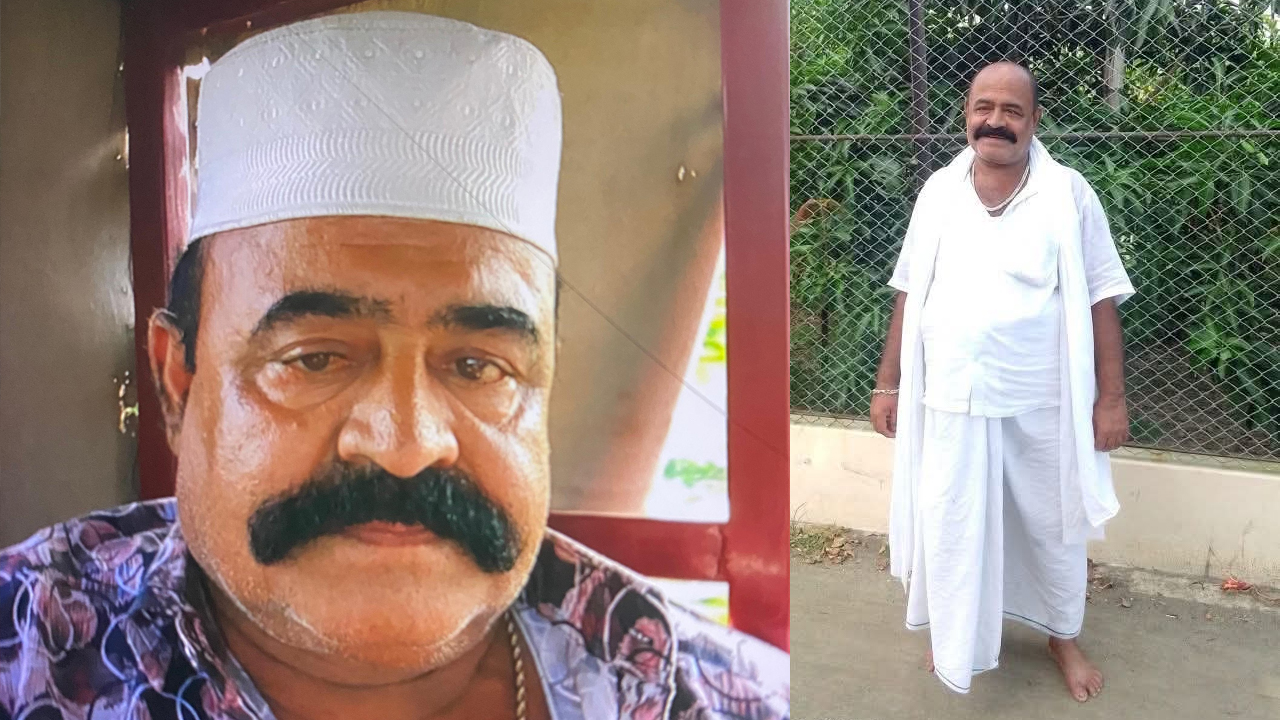 নরসিংদীতে টেক্সটাইল মিলের কেয়ারটেকারকে কুপিয়ে হত্যা