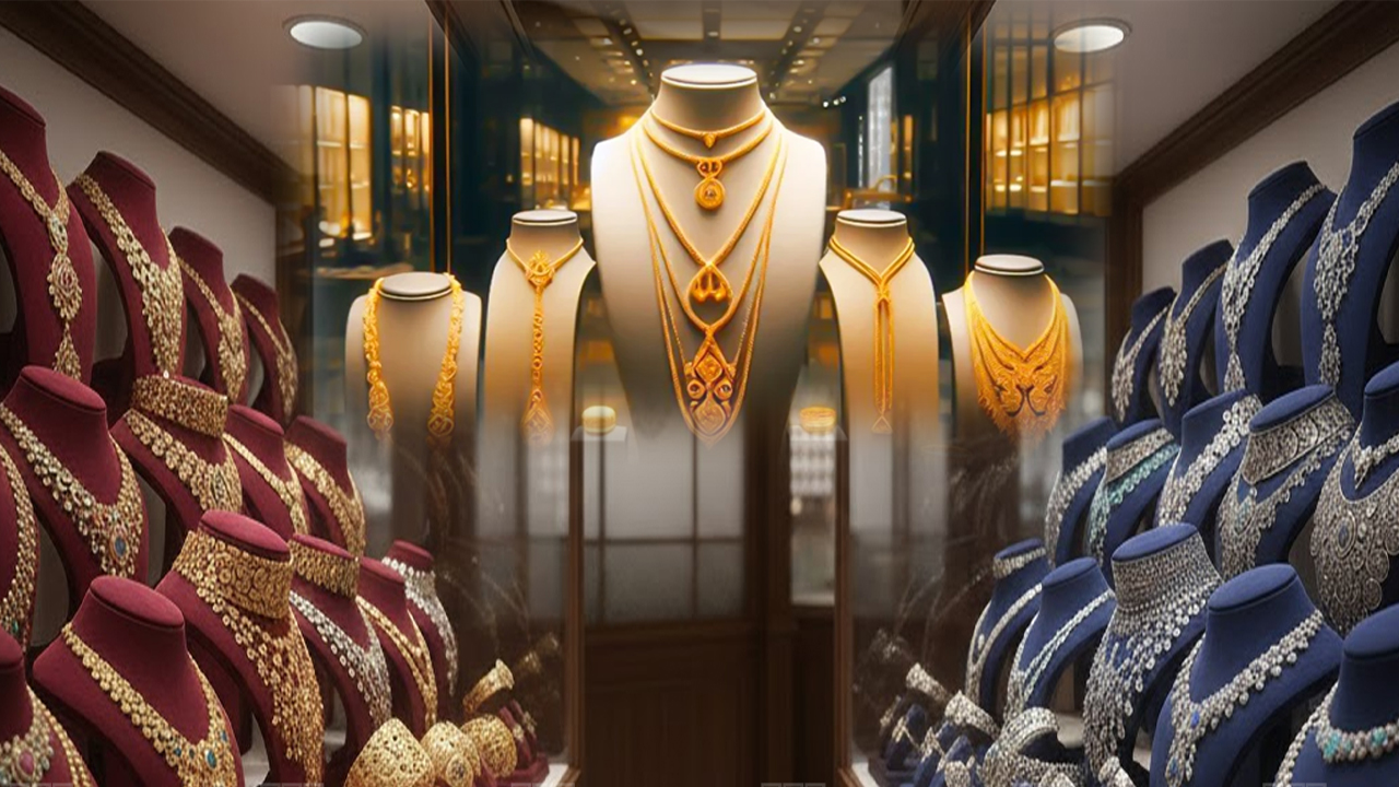 ছবি- সংগৃহীত