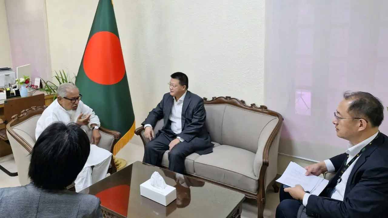 সংগৃহীত ছবি