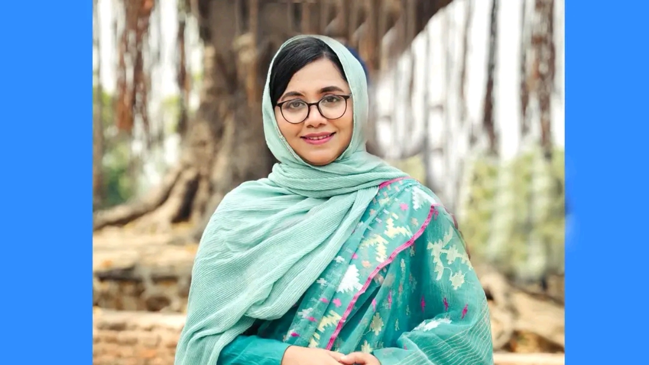 ছবি: সংগৃহীত