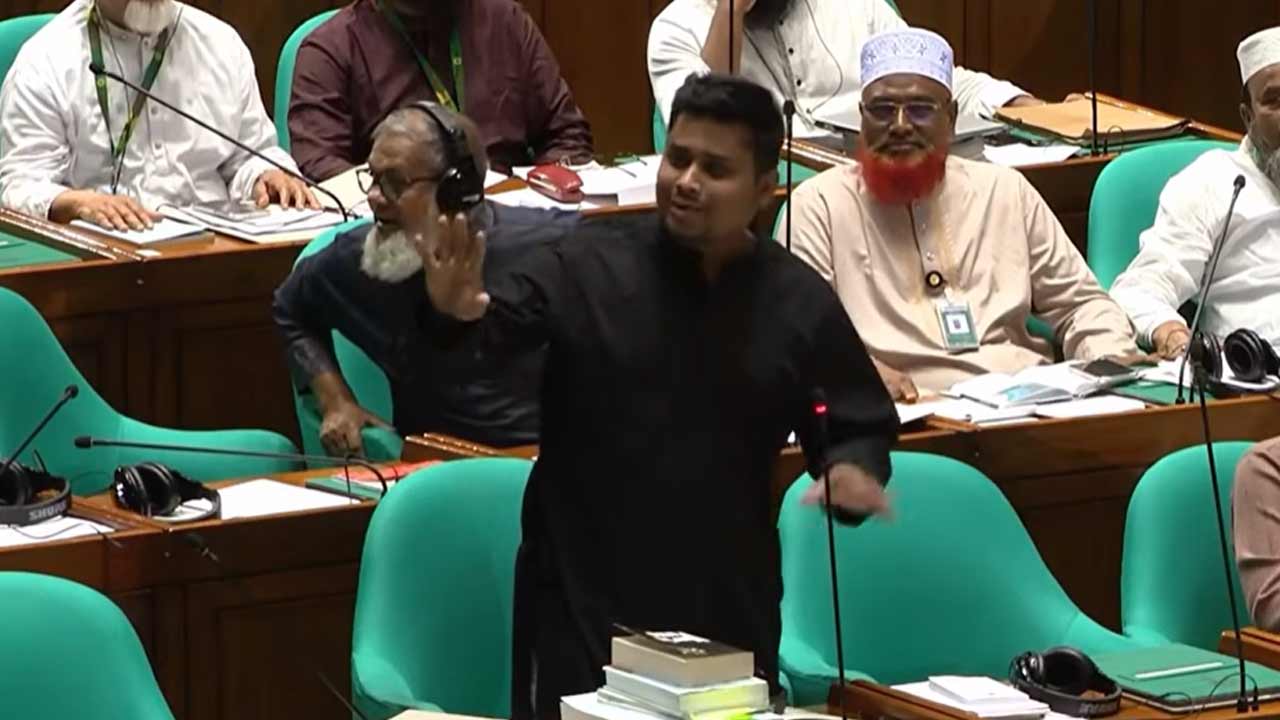 সংগৃহীত ছবি