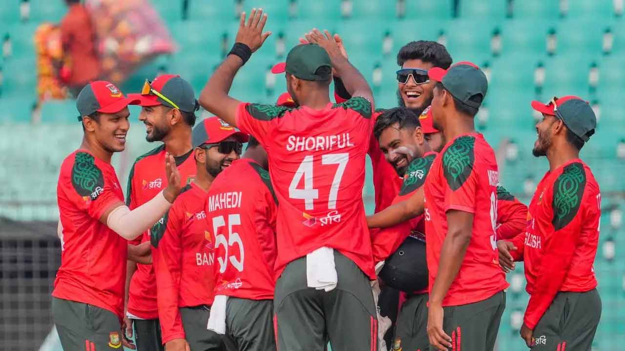 সংগৃহীত ছবি