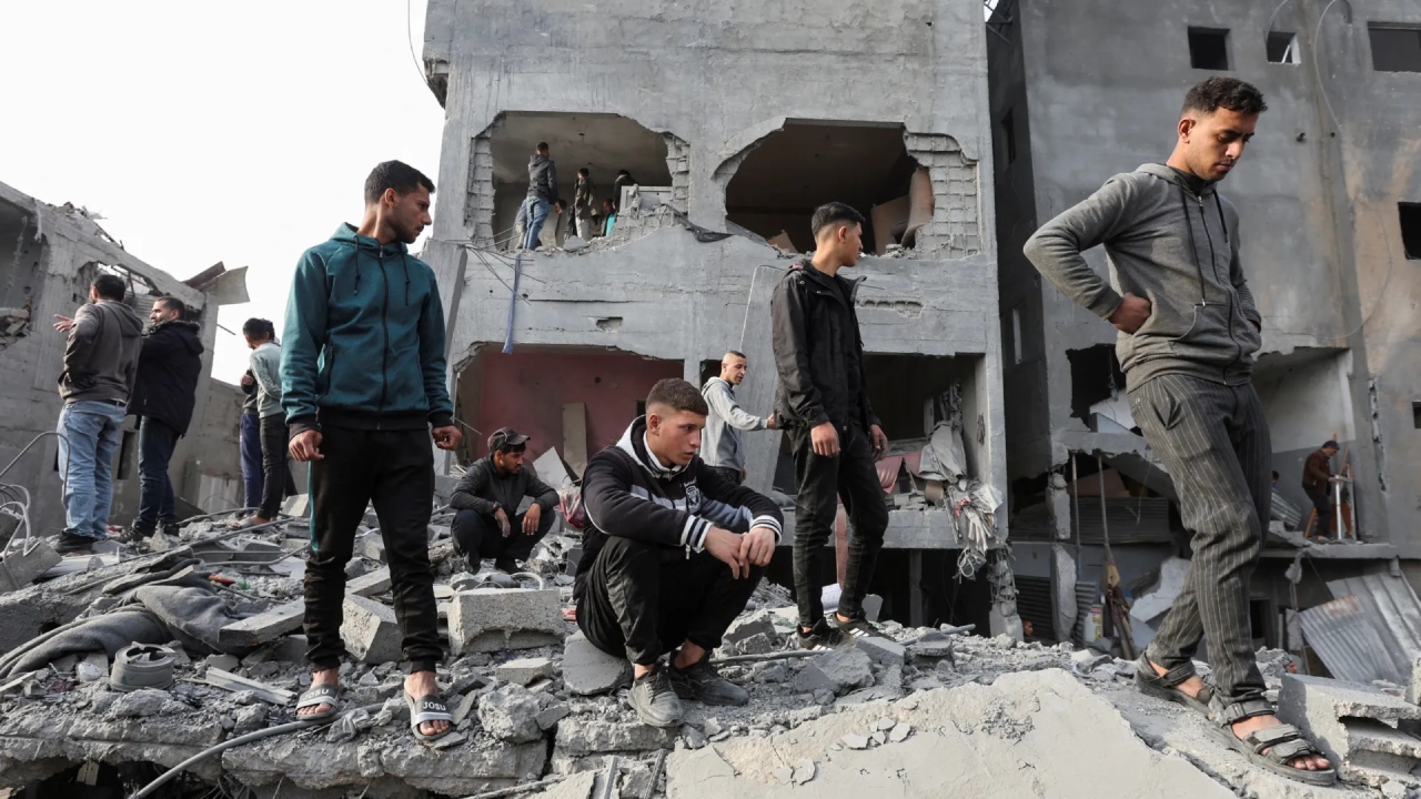 ছবি: সংগৃহীত