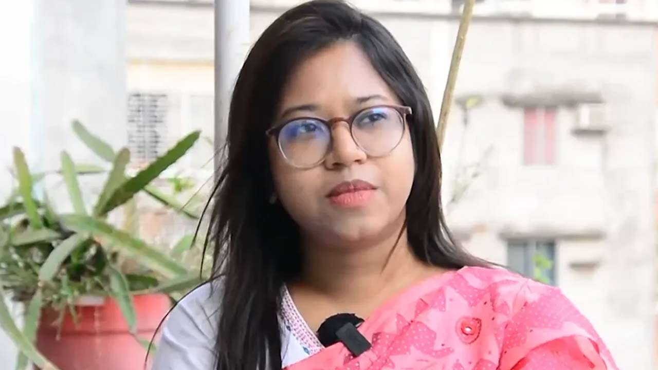 ফাইল ছবি