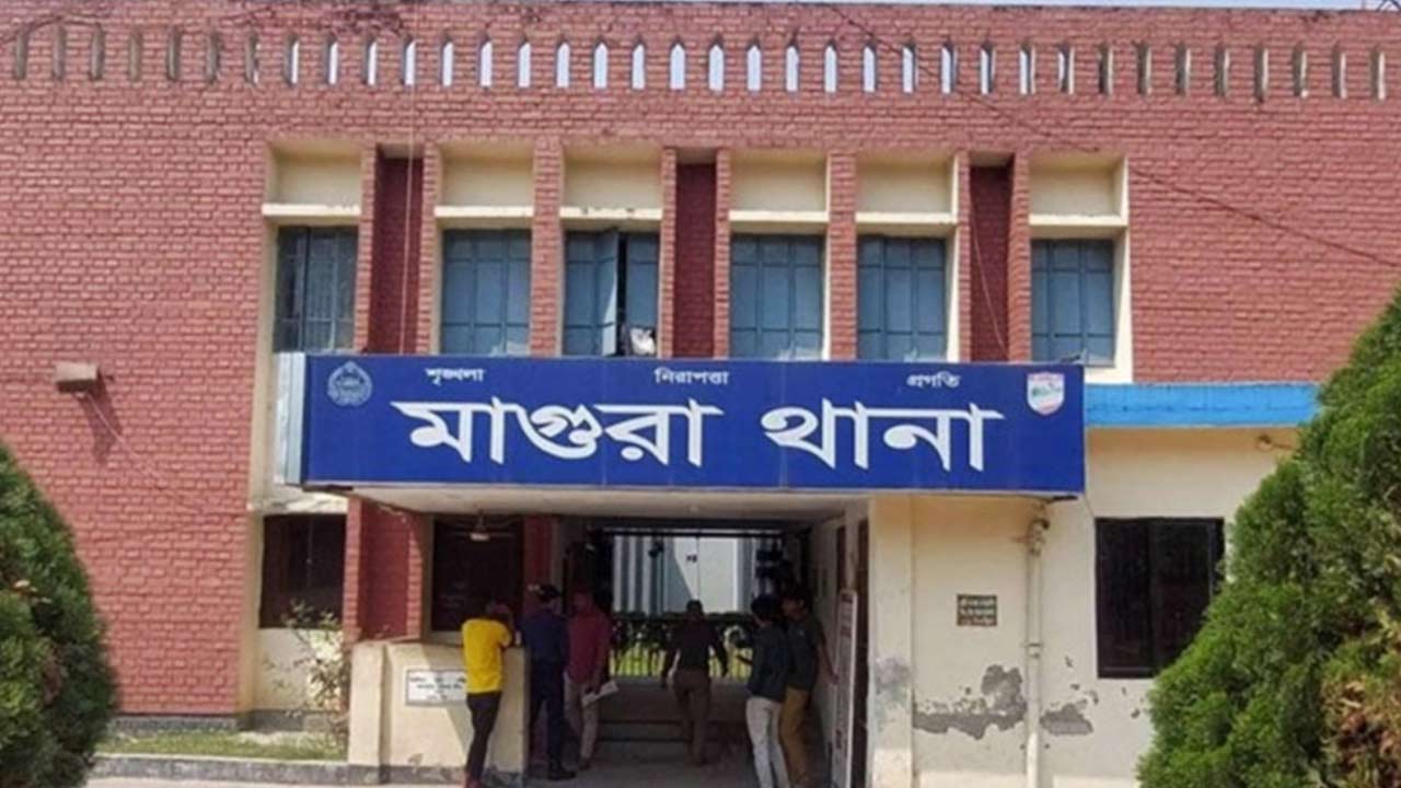 ছবি: দেশ টিভি