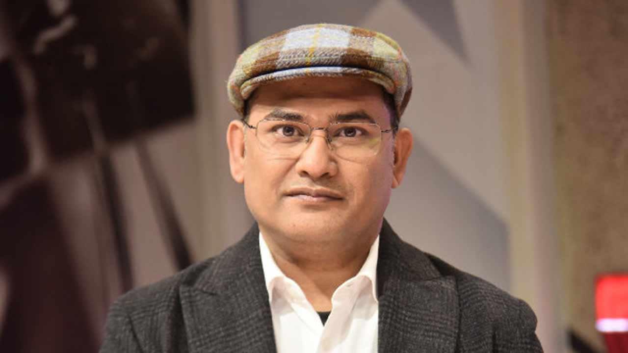 প্রধানমন্ত্রীর বিশেষ সহকারী হলেন ড. সাইমুম পারভেজ