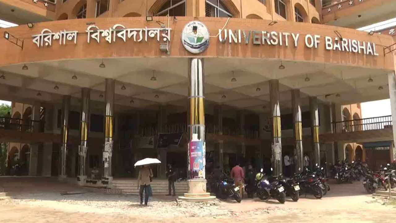 ছবি: দেশ টিভি