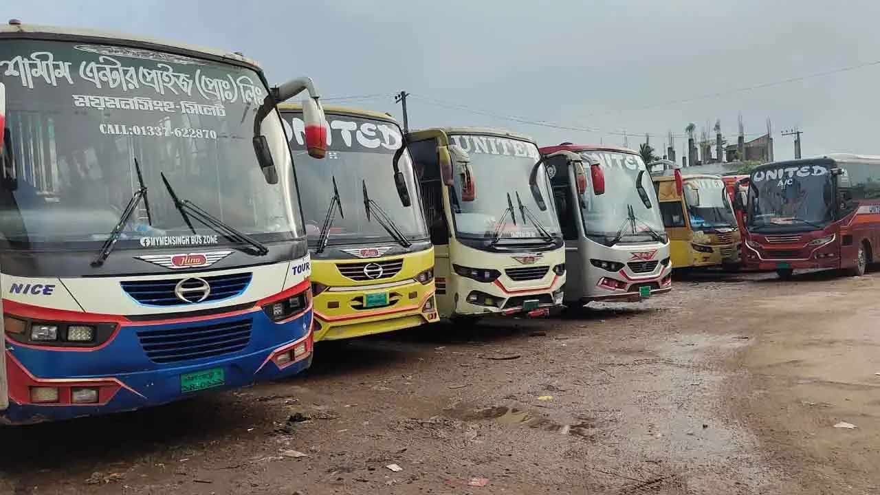 সংগৃহীত ছবি