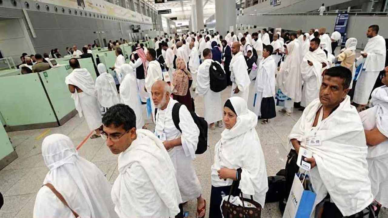 ছবি: দেশ টিভি