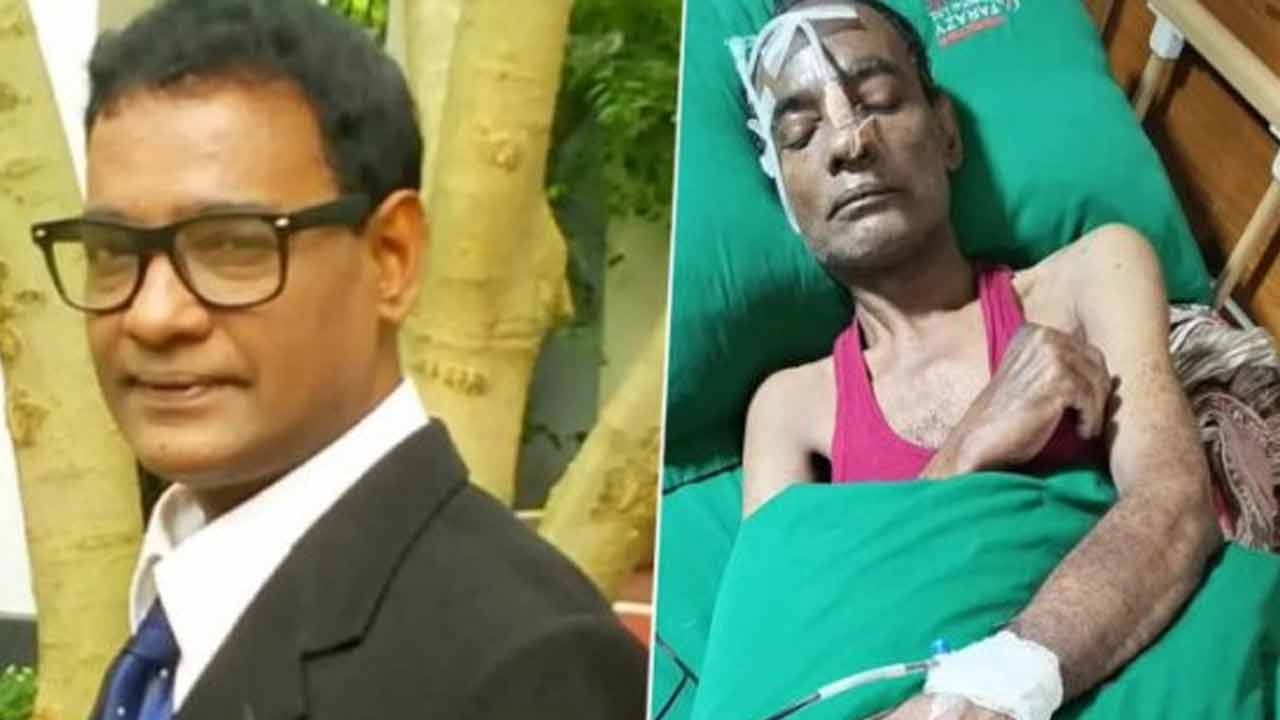 ফাইল ছবি