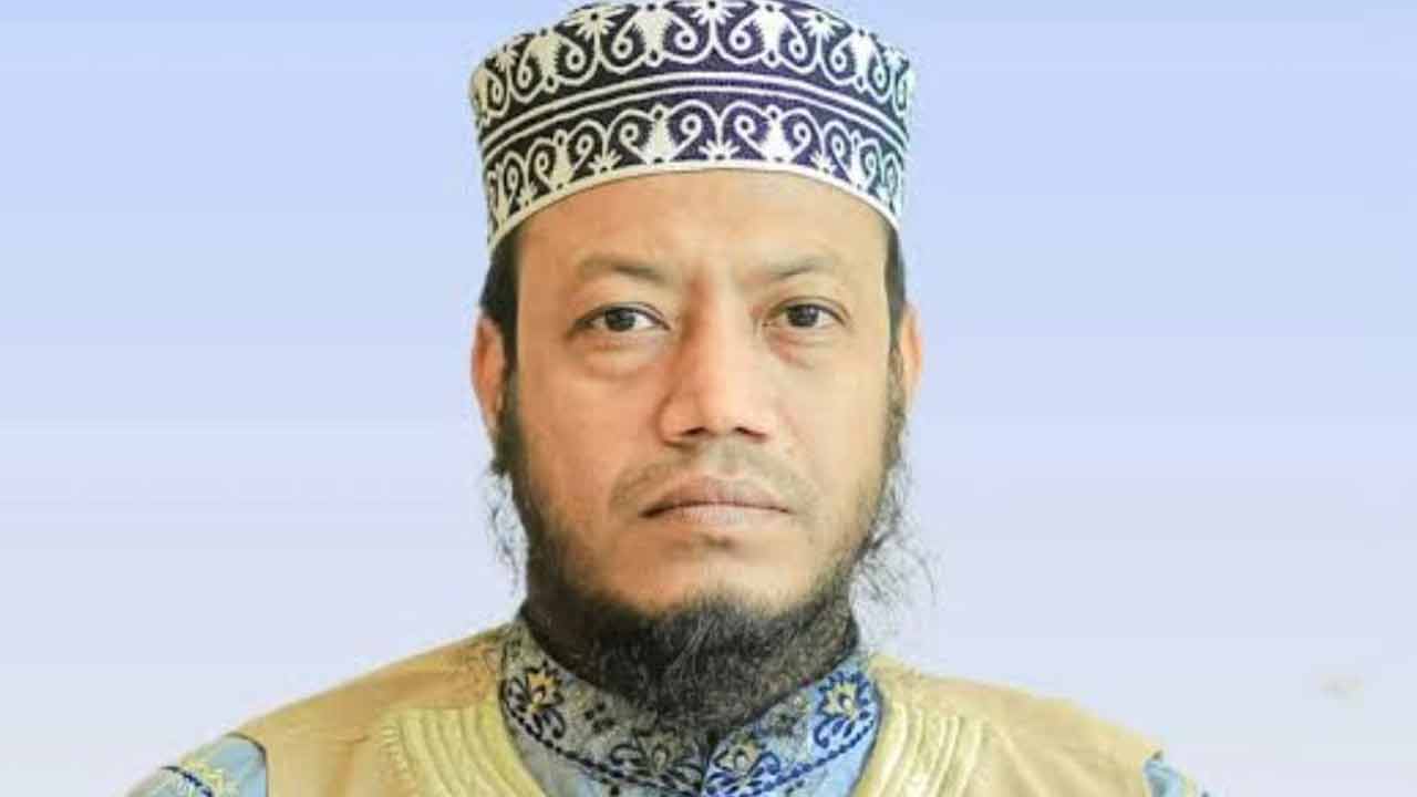 ফাইল ছবি