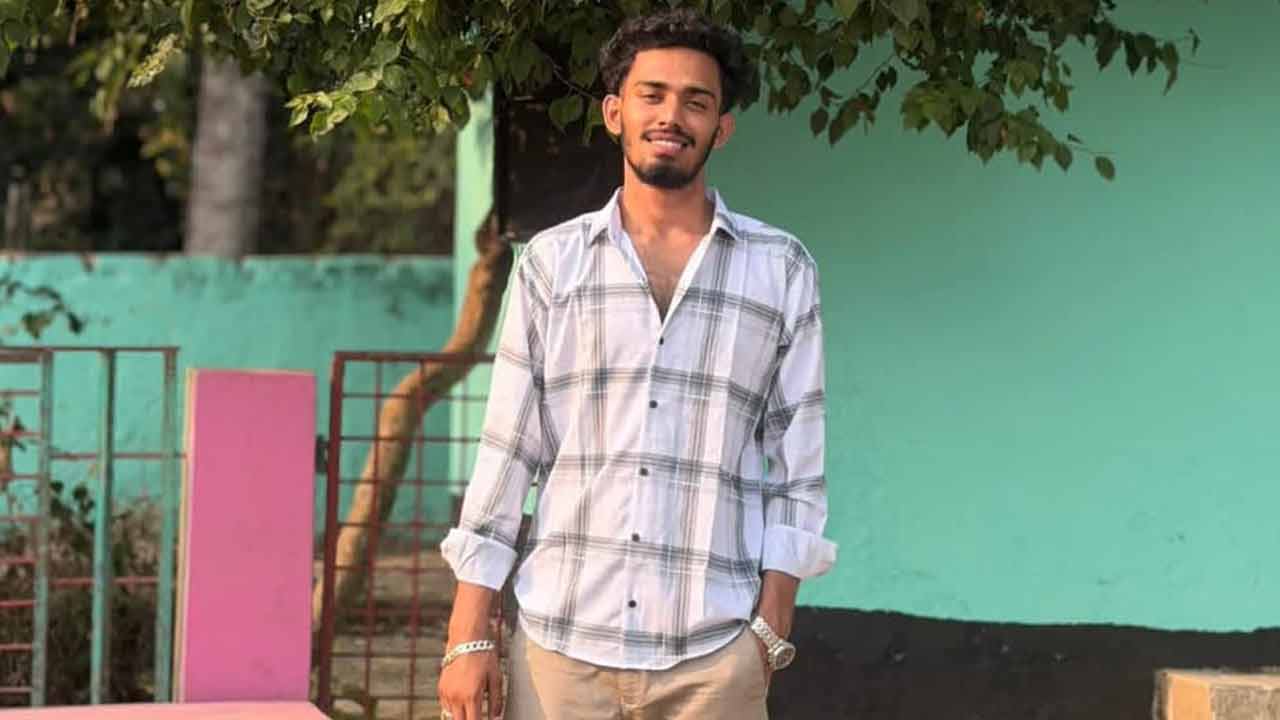 ছবি: দেশ টিভি