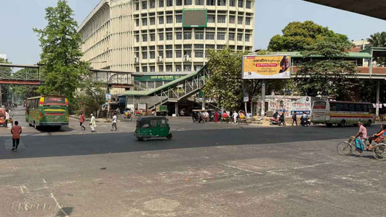 সংগৃহীত ছবি