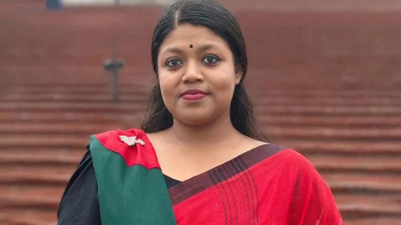 ছবি: সংগৃহীত